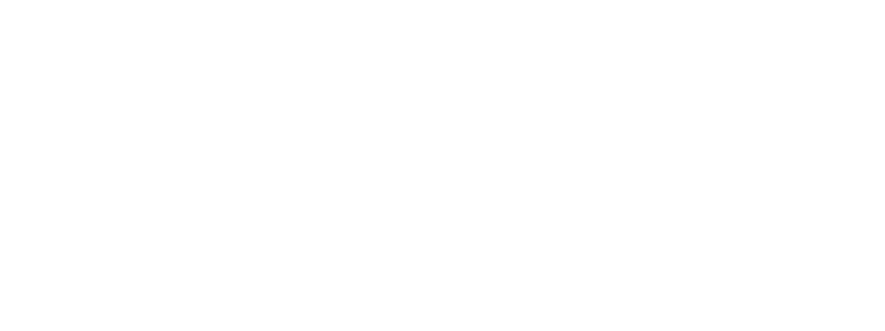 (One of the 2026 Digital Ritual Productions Logos)